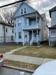 Primary Photo - 103 Garden St