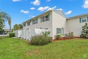Building Photo - 3247 38th Way S