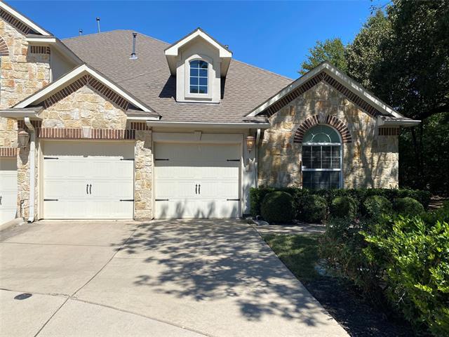 Foto del edificio - 2622 Linkside Dr