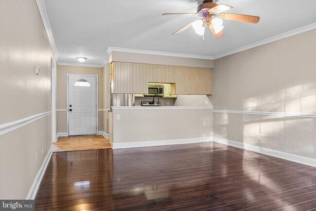 Foto del edificio - 226 Spring House Ln