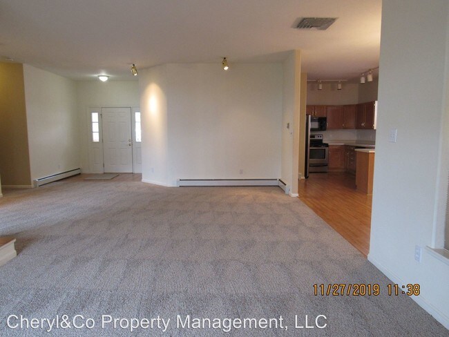 Building Photo - 2 br, 2 bath House - 358 Ponderosa Circle
