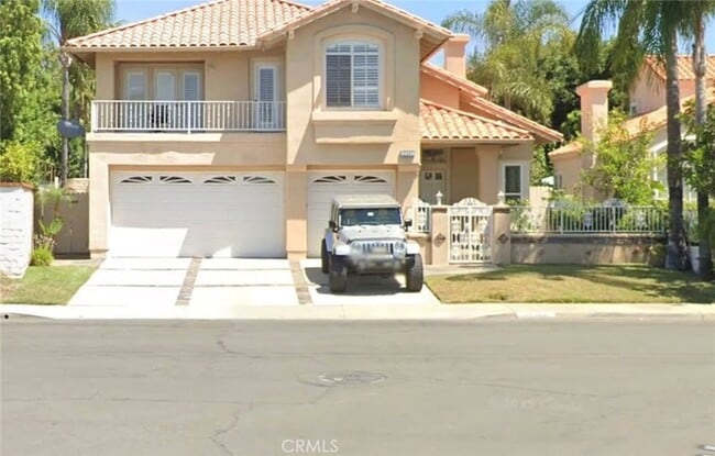 Photo - 13261 Tiburon Way House