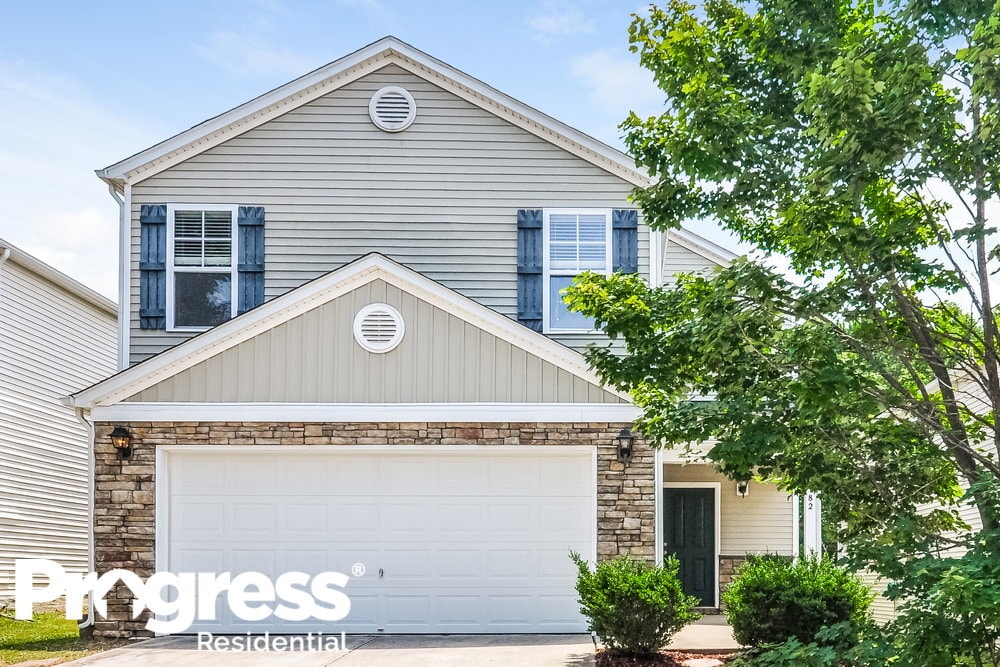 182 Brookhaven Dr, Clayton, NC 27527 House for Rent in Clayton, NC