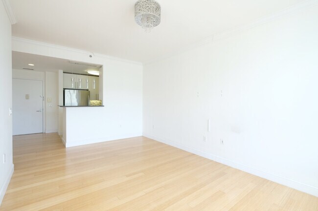 Foto del edificio - 40 W 116th St