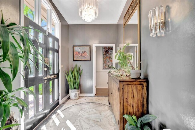 Foto del edificio - 3301 W Morrison Ave