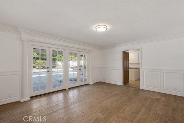 Building Photo - 249 Independence Dr