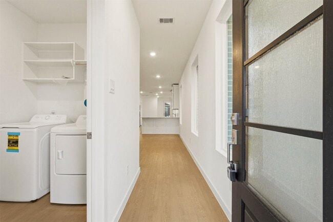Building Photo - 21531 Colonial Medow Creek Trl