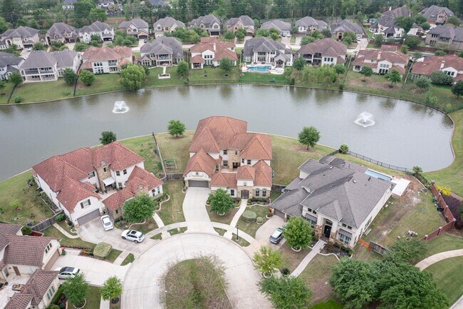 Building Photo - 6306 Logan Creek Ln