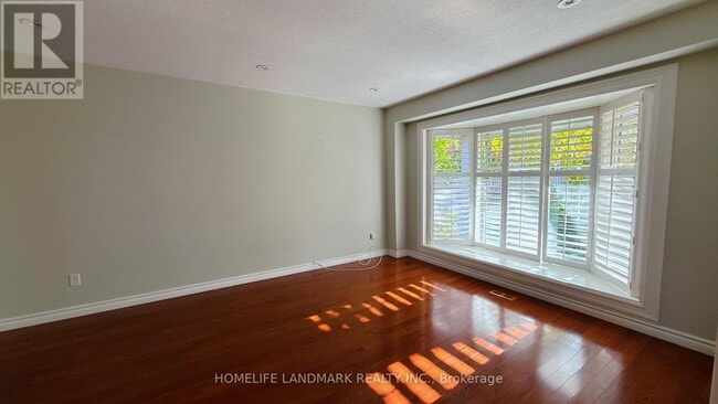 Building Photo - 2251 Constance Dr