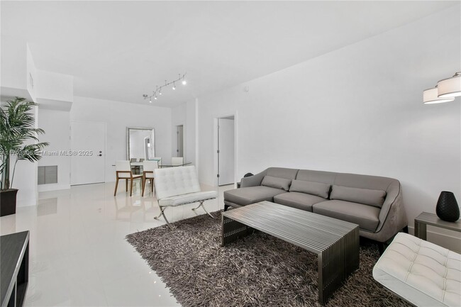 Foto del edificio - 800 West Ave