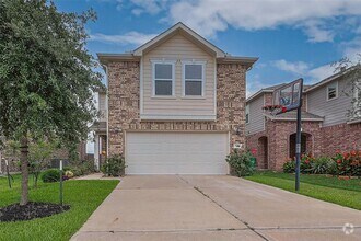 Building Photo - 25406 Cheshire Knoll St