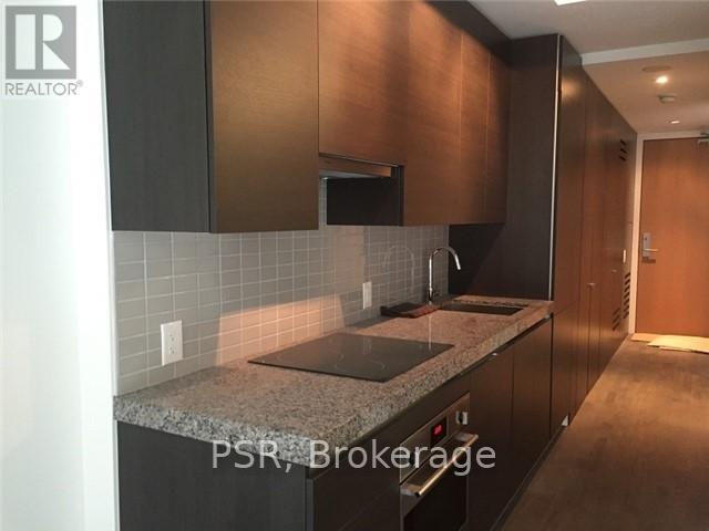 Photo principale - 625-629-629 King St W
