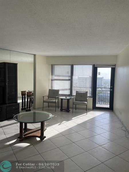 Foto del edificio - 3800 Galt Ocean Dr