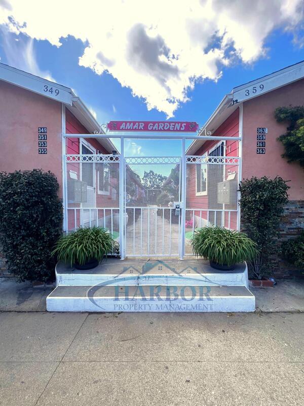 Primary Photo - 355 W Amar St