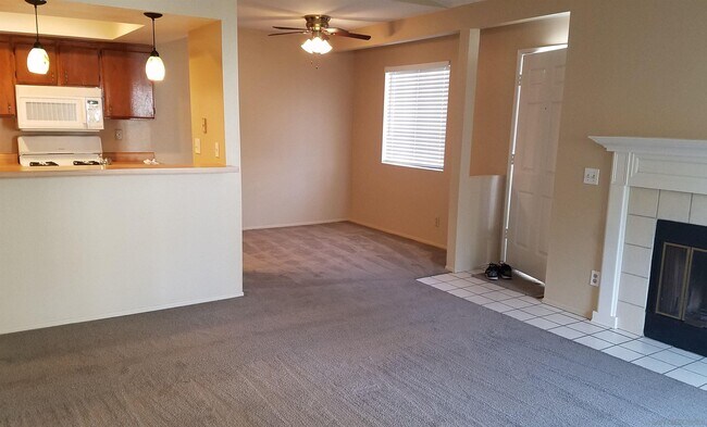 Foto del edificio - 9414 Twin Trails Dr