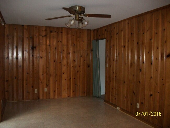 Foto del edificio - 2851 Wells Dr