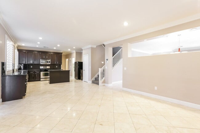 Building Photo - 6558 Candy Apple Cir