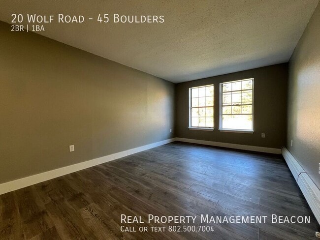 Building Photo - 20 Wolf Rd