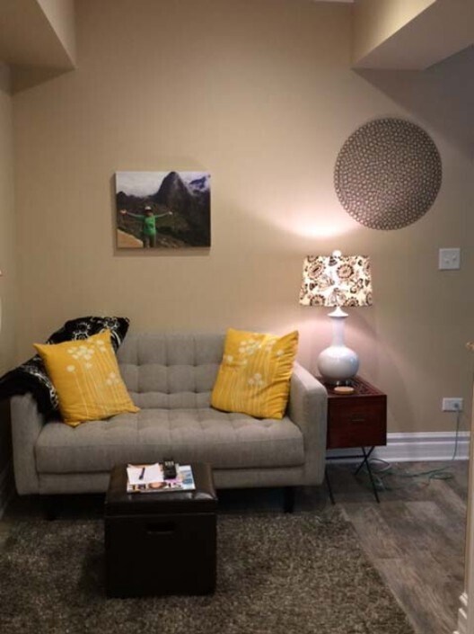 Foto principal - 4501 N Whipple St