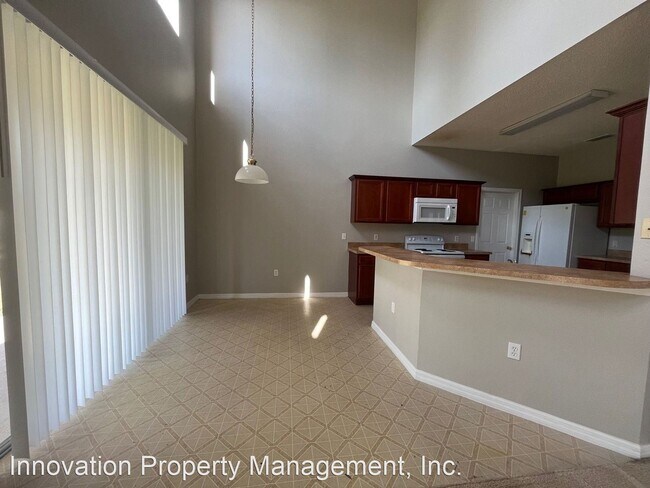 Building Photo - 4 br, 3 bath House - 101 Albany Drive