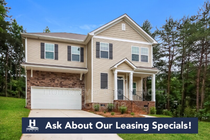 6718 Stoneglen Dr, Denver, NC 28037 House Rental in Denver, NC
