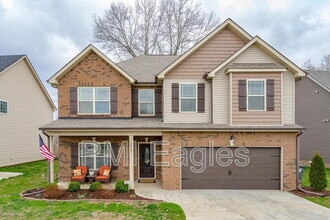 Building Photo - 2067 Bandera Dr