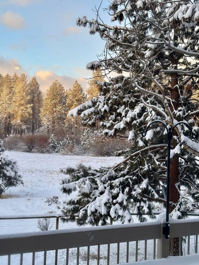 Foto del edificio - HUGE Custom-Designed Dream Home bordering ...