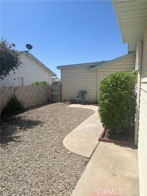 Foto del edificio - 26050 Germantown Dr