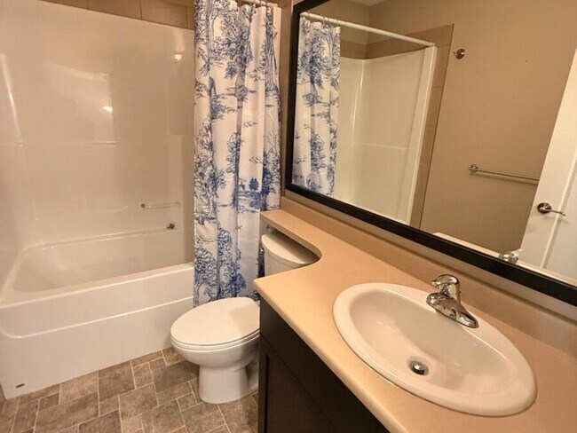Photo du bâtiment - Family Friendly Townhouse