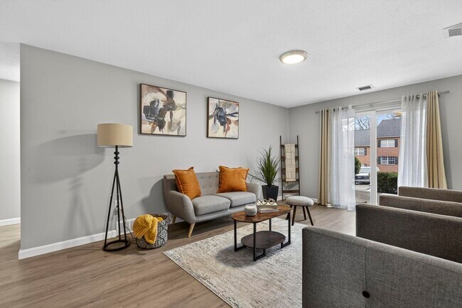 Foto del edificio - 3 Louisburg Square