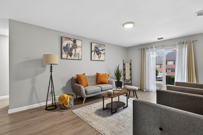 Building Photo - 3 Louisburg Square