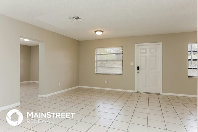 Foto del edificio - 611 Alpine Ave