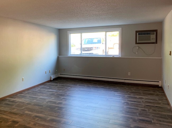 Foto del edificio - 1035 5th Ave NW