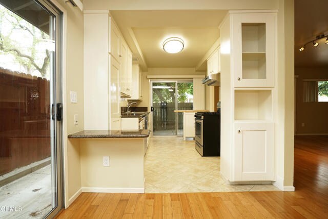 Building Photo - 548 N Michigan Ave