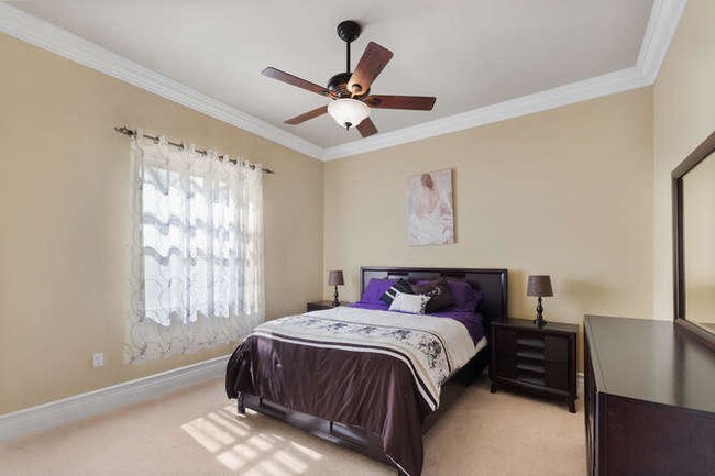 Foto del edificio - 2646 Treanor Terrace