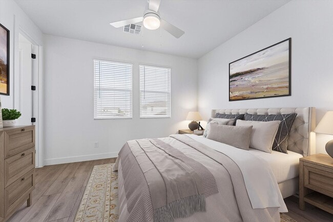 Rev3 at Avondale Station - Rev3 at Avondale Station | Homes for Rent