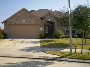 Building Photo - 17202 Timber Cliff Ct