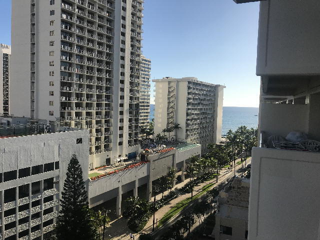 Foto del edificio - 2417 Prince Edward St
