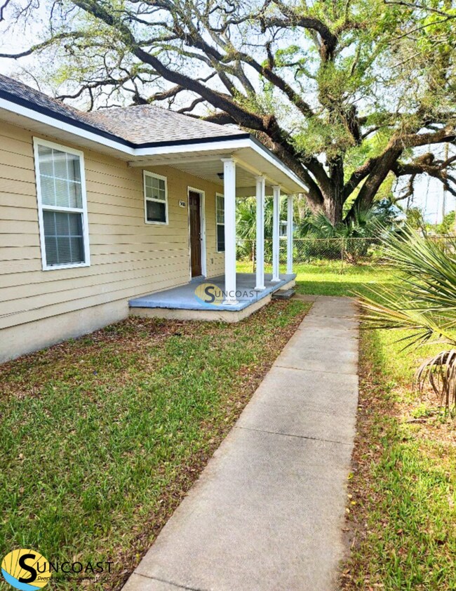 Foto del edificio - 3408 Buckman St