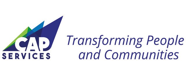 CAP Services Inc