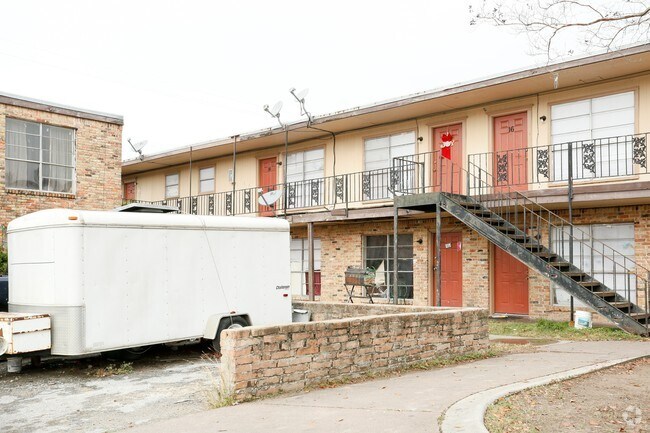 Winfree Apartaments - Winfree Apartments