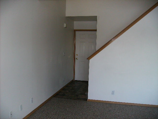 Building Photo - Waterfront Duplex for Rent!!