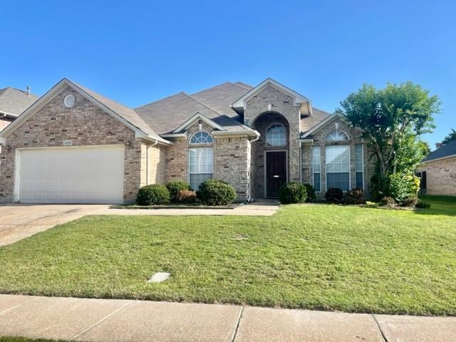 Primary Photo - 4721 Sterling Trace Cir