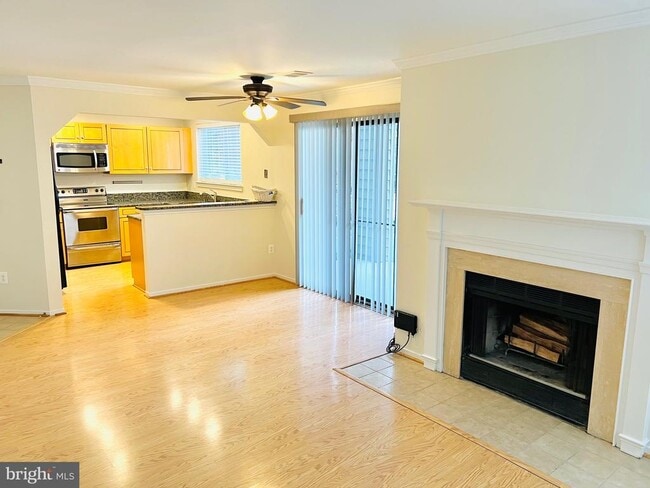 Foto del edificio - 11708 Summerchase Cir