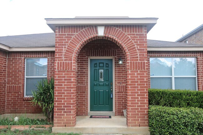 Building Photo - GREAT HOUSE NEAR TPC