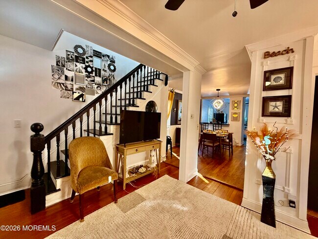 Foto del edificio - 1139 Asbury Ave