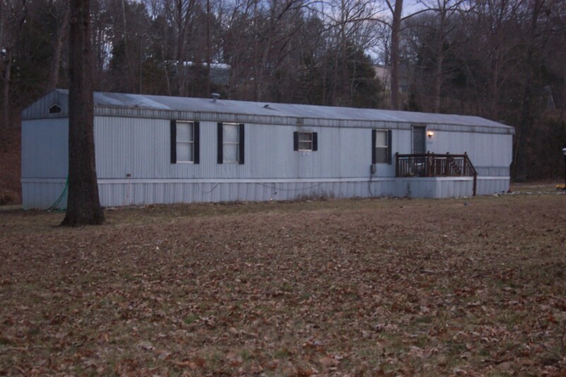 9602 Krommer Rd, Cedar Hill, MO 63016 House Rental in Cedar Hill, MO