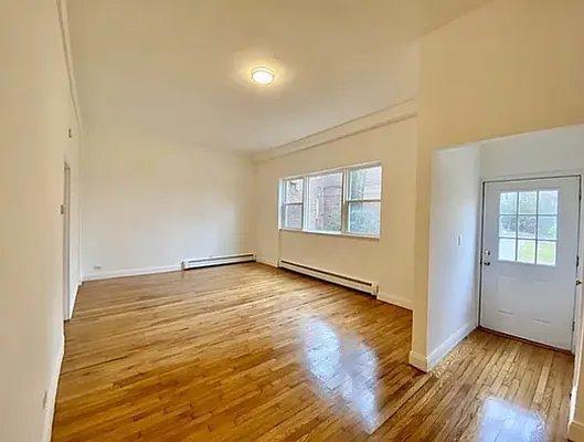 Building Photo - 1 bedroom in BRONX NY 10471