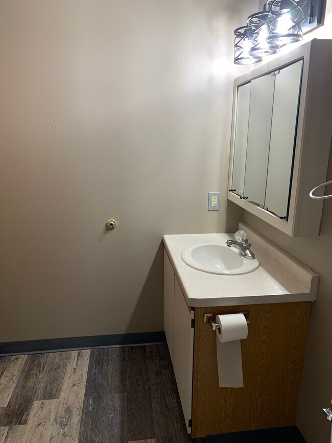 Foto del edificio - 14 Country Ln
