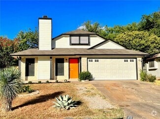 Building Photo - 12333 Yarmont Way